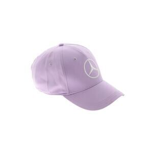 Mercedes F1 Lewis Hamilton Spain 2020 AMG Cap Hat Formula One Petronas Barcelona